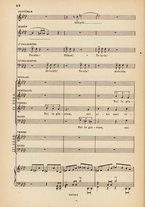 spartito/BVE0315072/59