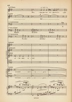 spartito/BVE0315072/61