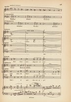 spartito/BVE0315072/64