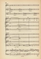 spartito/BVE0315072/65