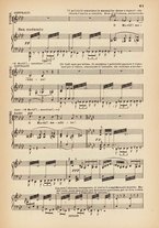 spartito/BVE0315072/68