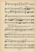 spartito/BVE0315072/71