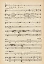 spartito/BVE0315072/73