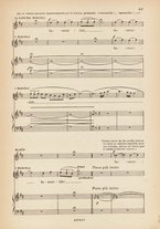 spartito/BVE0315072/74