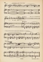 spartito/BVE0315072/75