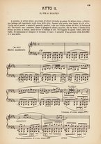 spartito/BVE0315072/76