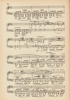 spartito/BVE0315072/77