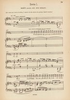 spartito/BVE0315072/78