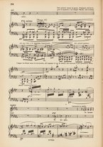 spartito/BVE0315072/79