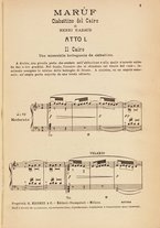 spartito/BVE0315072/8