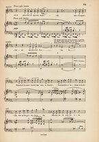 spartito/BVE0315072/80