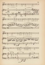 spartito/BVE0315072/82