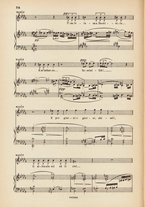 spartito/BVE0315072/83