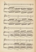 spartito/BVE0315072/85