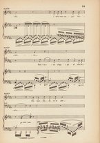 spartito/BVE0315072/86