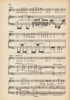 spartito/BVE0315072/87