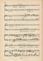 spartito/BVE0315072/89