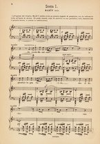 spartito/BVE0315072/9