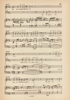 spartito/BVE0315072/90