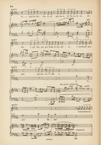 spartito/BVE0315072/91