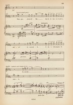 spartito/BVE0315072/92