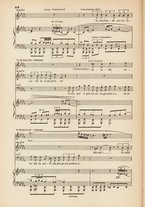 spartito/BVE0315072/93