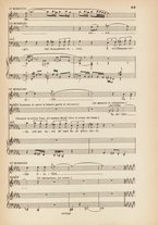 spartito/BVE0315072/96