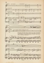 spartito/BVE0315072/99