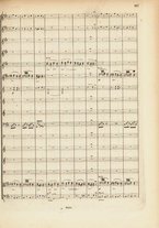 spartito/BVE0315095/179