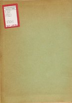 spartito/BVE0315095/2