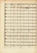 spartito/BVE0315095/310