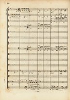 spartito/BVE0315095/362