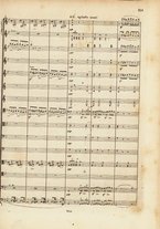 spartito/BVE0315095/363