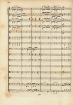 spartito/BVE0315095/364