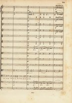 spartito/BVE0315095/367