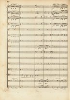 spartito/BVE0315095/368