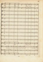 spartito/BVE0315095/369