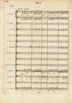 spartito/BVE0315095/370