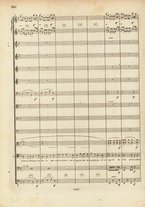 spartito/BVE0315095/372