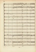 spartito/BVE0315095/376