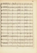 spartito/BVE0315095/377