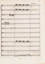 spartito/BVE0315095/49