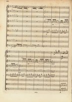 spartito/BVE0315095/492