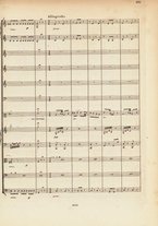 spartito/BVE0315095/507