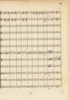 spartito/BVE0315095/511