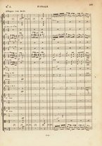 spartito/BVE0315095/521