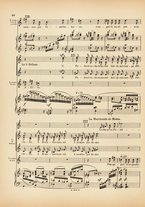 spartito/BVE0315239/100