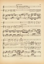 spartito/BVE0315239/103