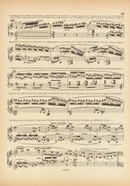 spartito/BVE0315239/105