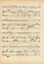 spartito/BVE0315239/111